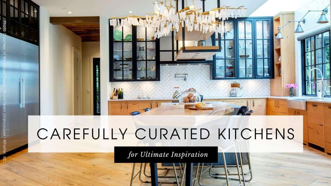 carefuly-curated-kitchens
