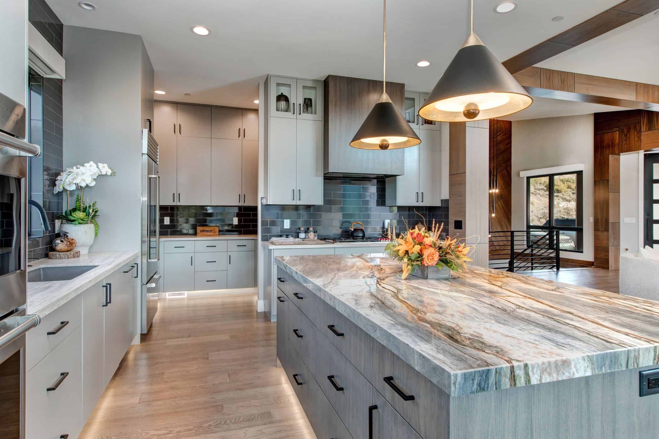 elegant-interiors-interior-designers-park-city