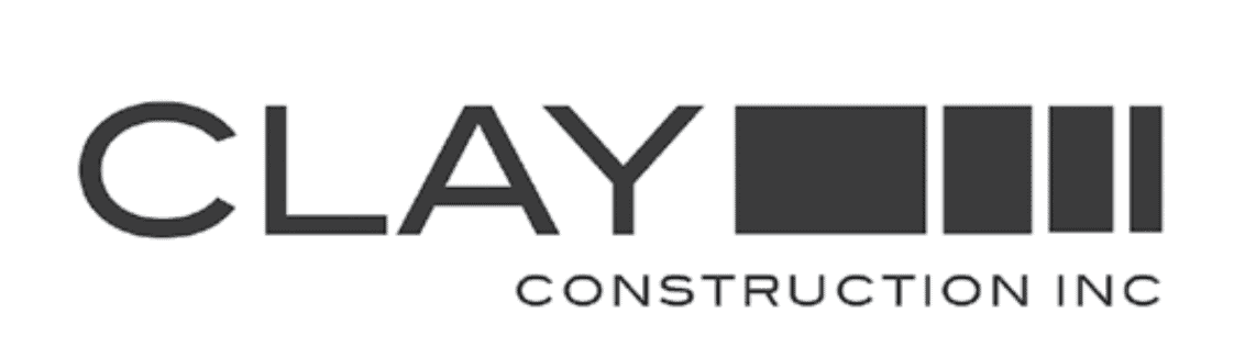 clay-construction-inc-custom-home-builders-vancouver-whistler-image-logo