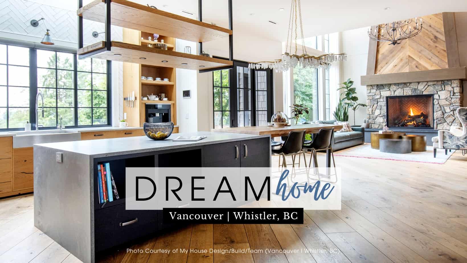 dream-home-my-house-design-build-team-vancouver-whistler-build-magazine-cover-home-22