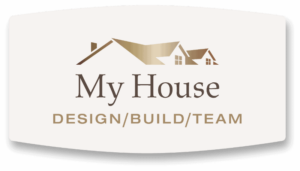 my-house-design-build-team-custom-home-builders-vancouver-whistler-image-logo