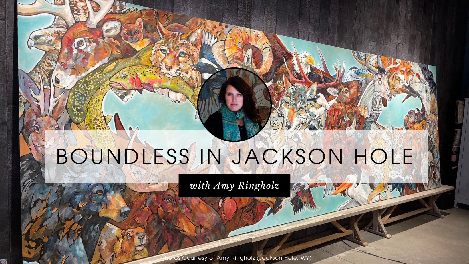 boundless-in-jackson-hole-with-amy-ringholz-featured-image-bm