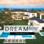 Palm Beach Paradise by Hedrick Brothers Construction (Palm Beach, FL)