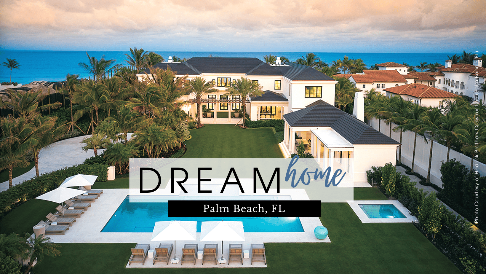hedrick-brothers-construction-palm-beach-cover-home-23-build-magazine-main