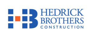hedrick-brothers-construction-palm-beach-florida