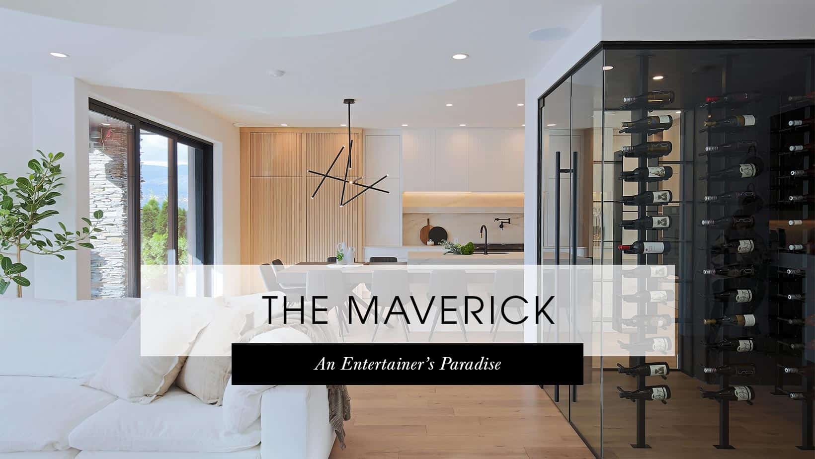 the-maverick-banner-v2
