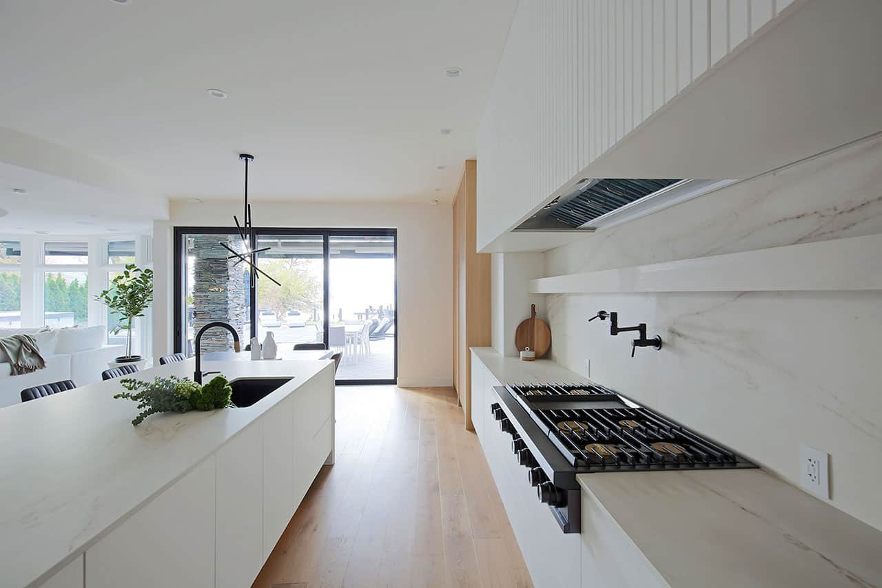the-maverick-kitchen