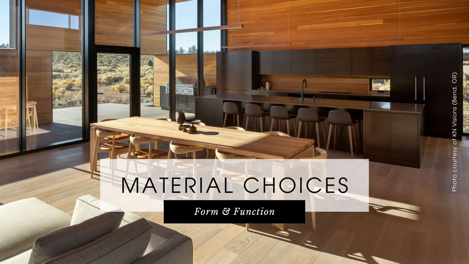 build-blog-material-choices-featured-image-kn-visions