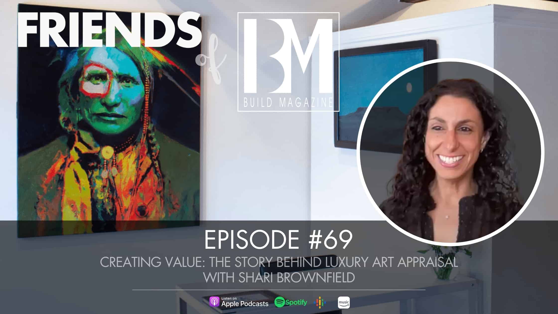 ep-69-fobm-podcast-shari-brownfield