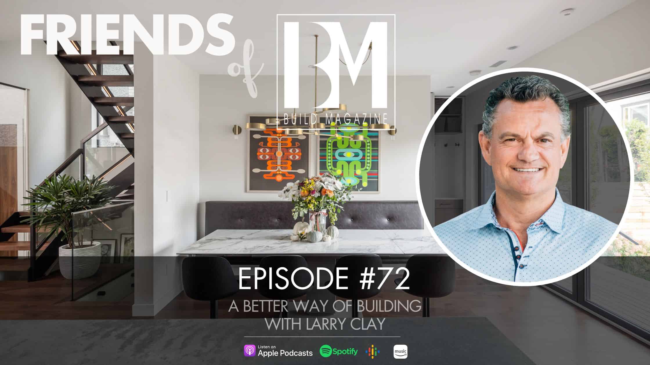a-better-way-of-building-with-larry-clay-friends-of-build-magazine-72