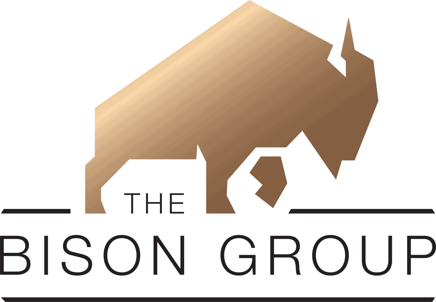 bison_logo1