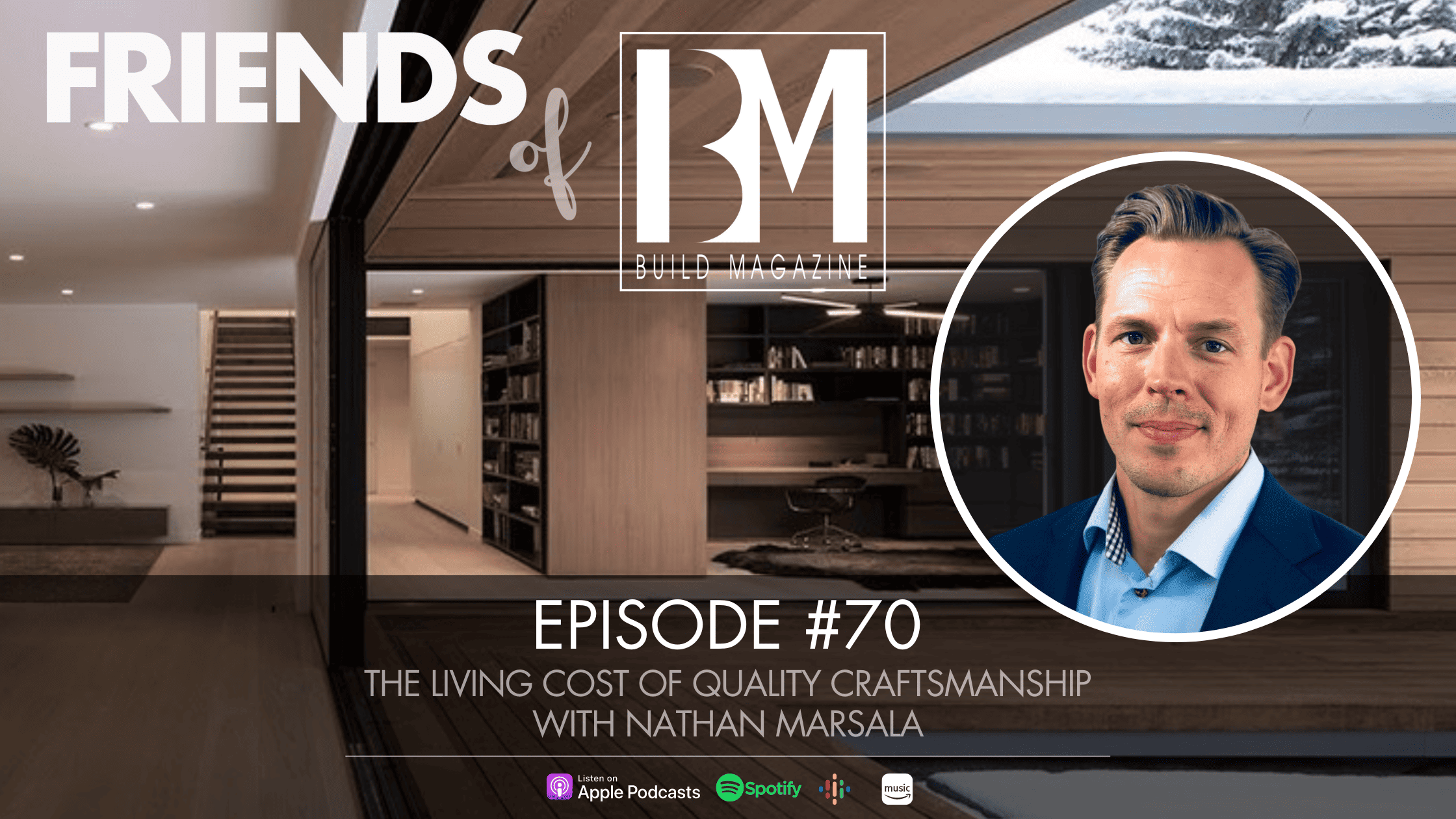 ep-70-fobm-podcast-w-nathan-marsala
