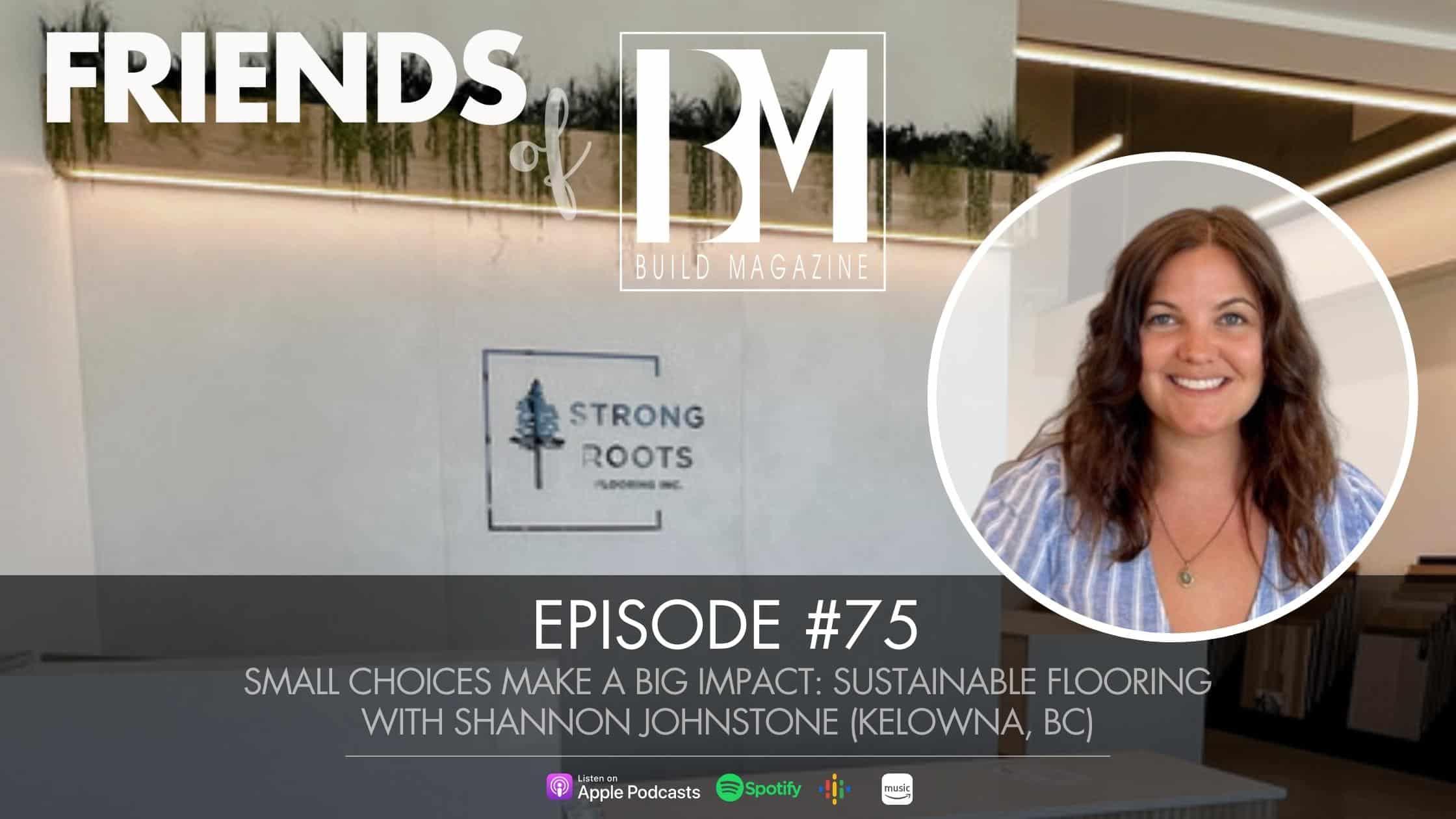 fobm-ep-75-shannon-johnstone-kelowna-bc