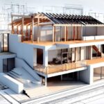 10 New Building Technologies to Watch