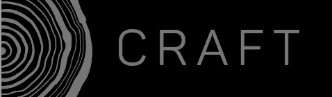 craft-logo-bc