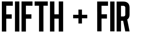 cropped-fifthfir-horizontal-logo