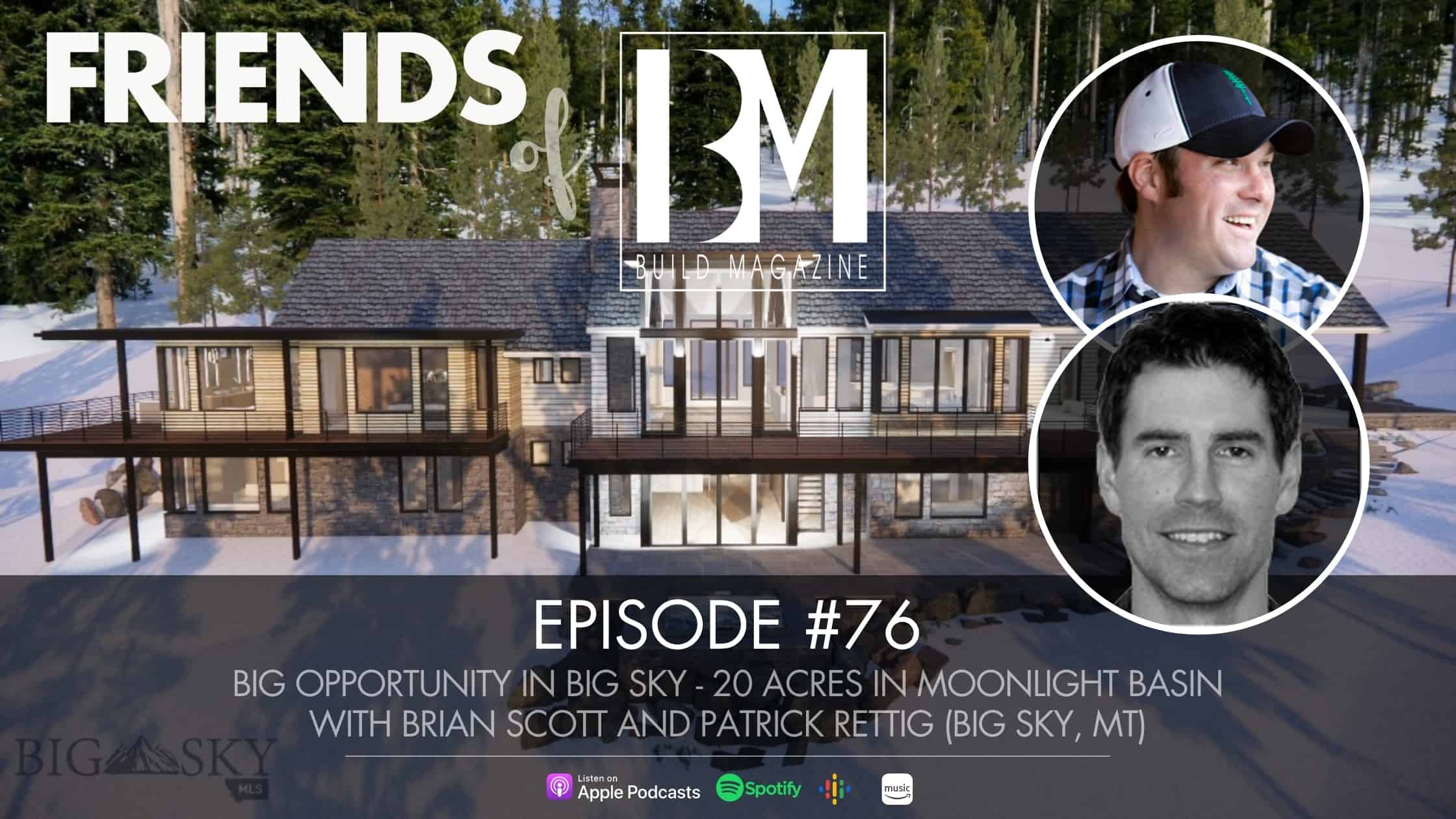 fobm-podcast-episode-76-brian-scott-and-patrick-rettig-big-sky-mt
