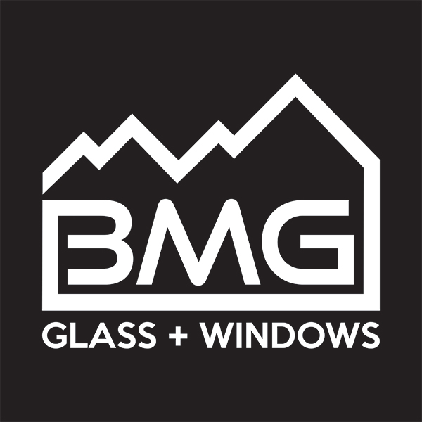 Big-Mountain-Glass-Windows-logo
