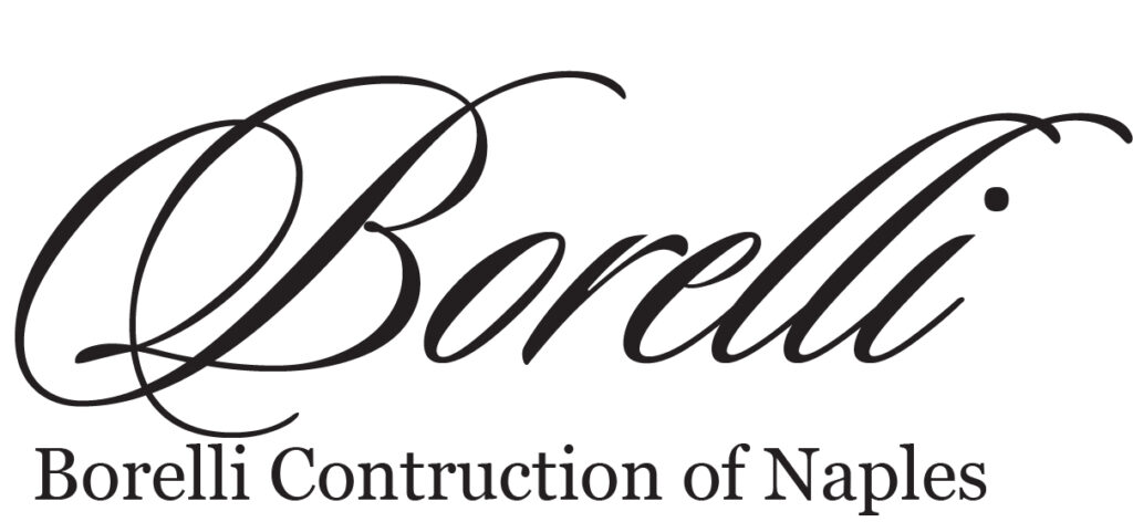Borelli-Construction-logo