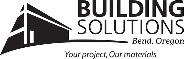 Building Solutions Logo