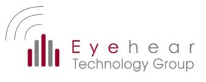 Eyehear Technology Group