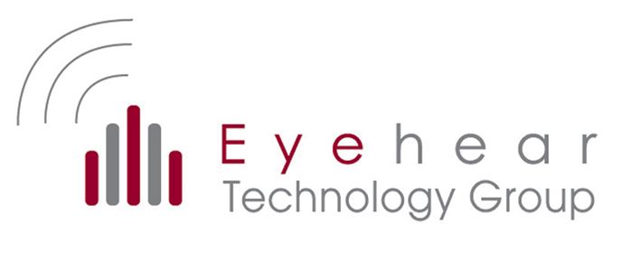 Eyehear Technology Group