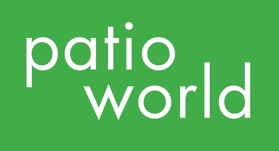Patio-World-logo