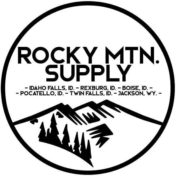 Rocky-Mountain-Supply-logo