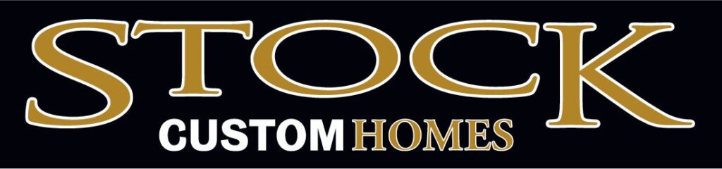 Stock-Custom-Homes-logo