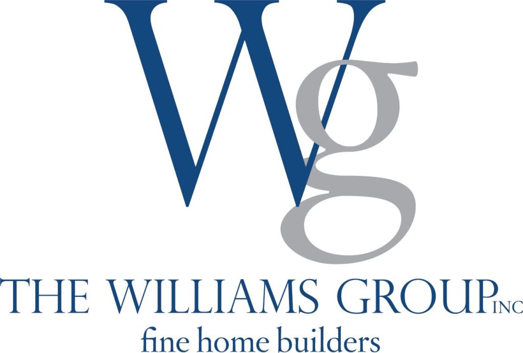 The Williams Group Logo