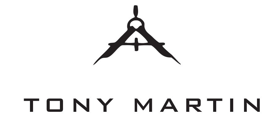 Tony-Martin-logo
