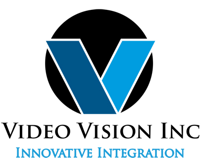 Video-Vision-logo