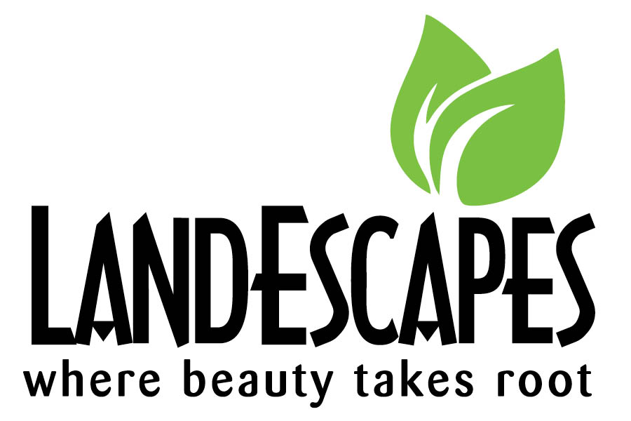 land-escapes-logo