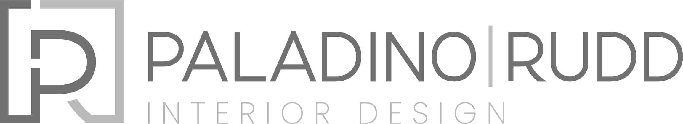 paladino-rudd-interior-design-palm-beach-image-logo