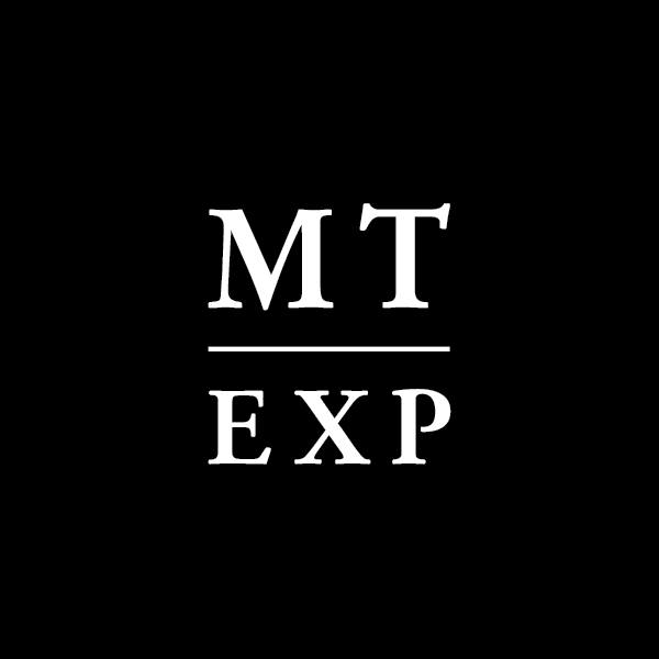 Montana Expressions Logo