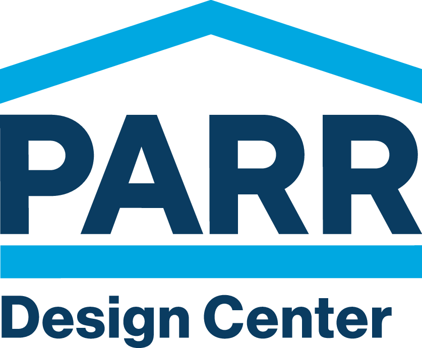 Parr Logo