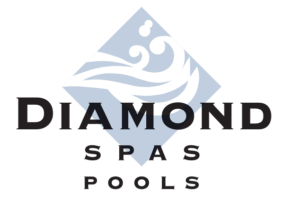 Diamond-Spas-Pools-logo