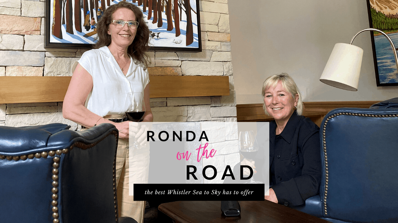 friends-of-build-ronda-on-the-road-blog-images-1
