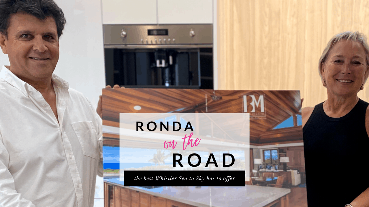 friends-of-build-ronda-on-the-road-blog-images-3