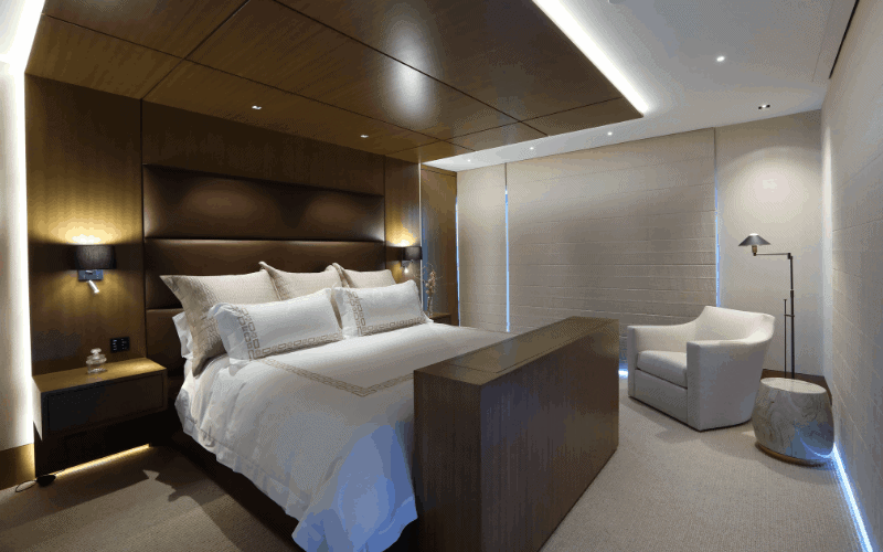 5-luxury-bedrooms-big-sky-mt_-blog-