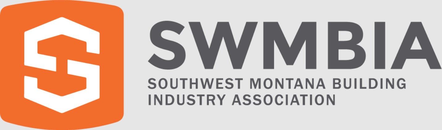 SWMBIA Logo