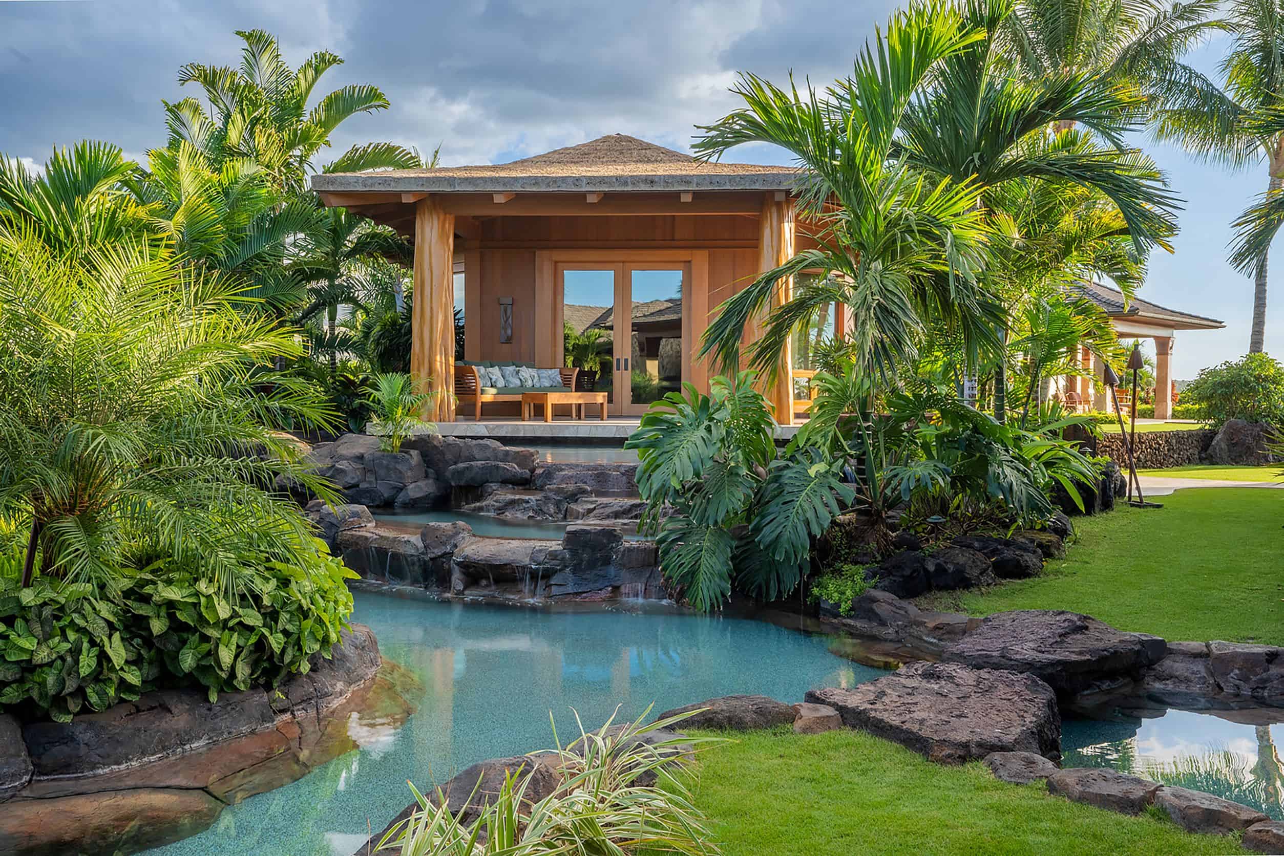 bolton-outdoor-living-hawaii-2