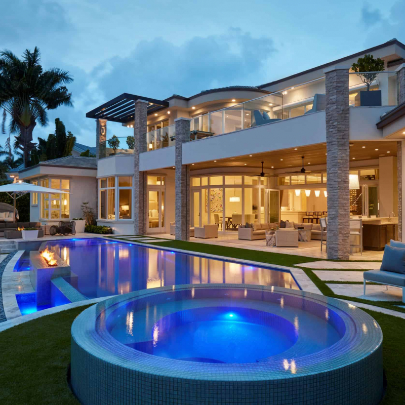 cudmore-builders-custom-home-builder-palm-beach-