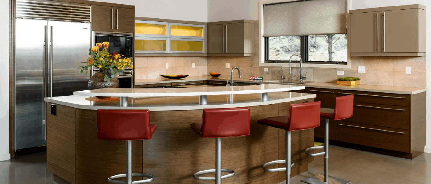 featured-blog-image-2019-expert-kitchen-design-tips-1