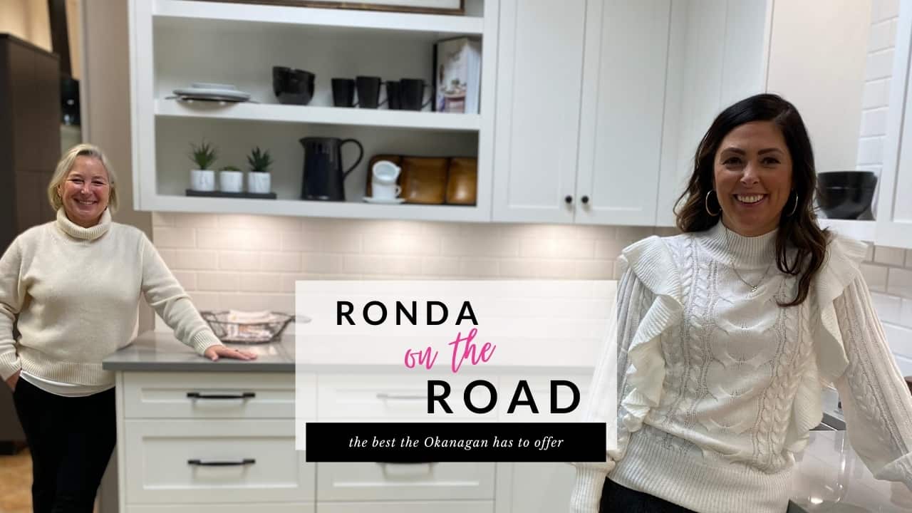 fried-of-build-ronda-on-the-road-featured-image-ep29