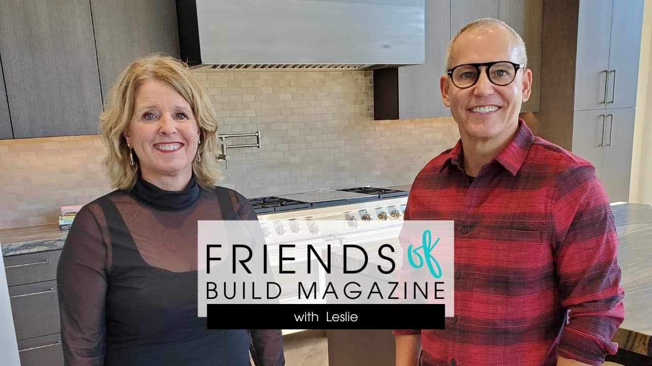 fried-of-build-ronda-on-the-road-featured-image-friends-of-build-magazine-dream-home-tour-w-the-jaffa-group-park-city-ut