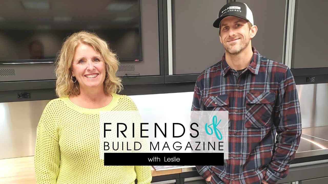 friends-of-build-baldhead-cabinets-bend-oregon-featured-image