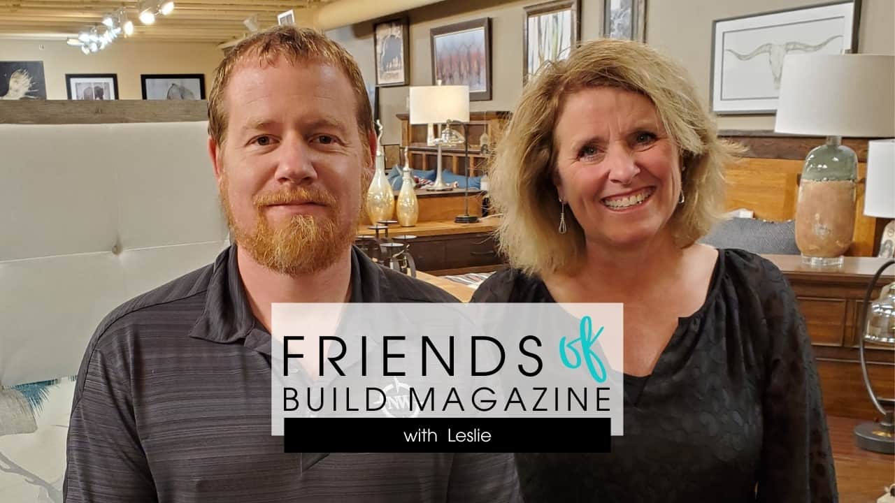 friends-of-build-magazine-nw-home-interiors-bend-oregon