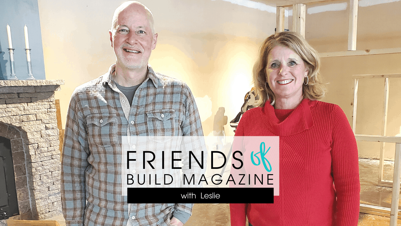friends-of-build-ronda-on-the-road-blog-image-1