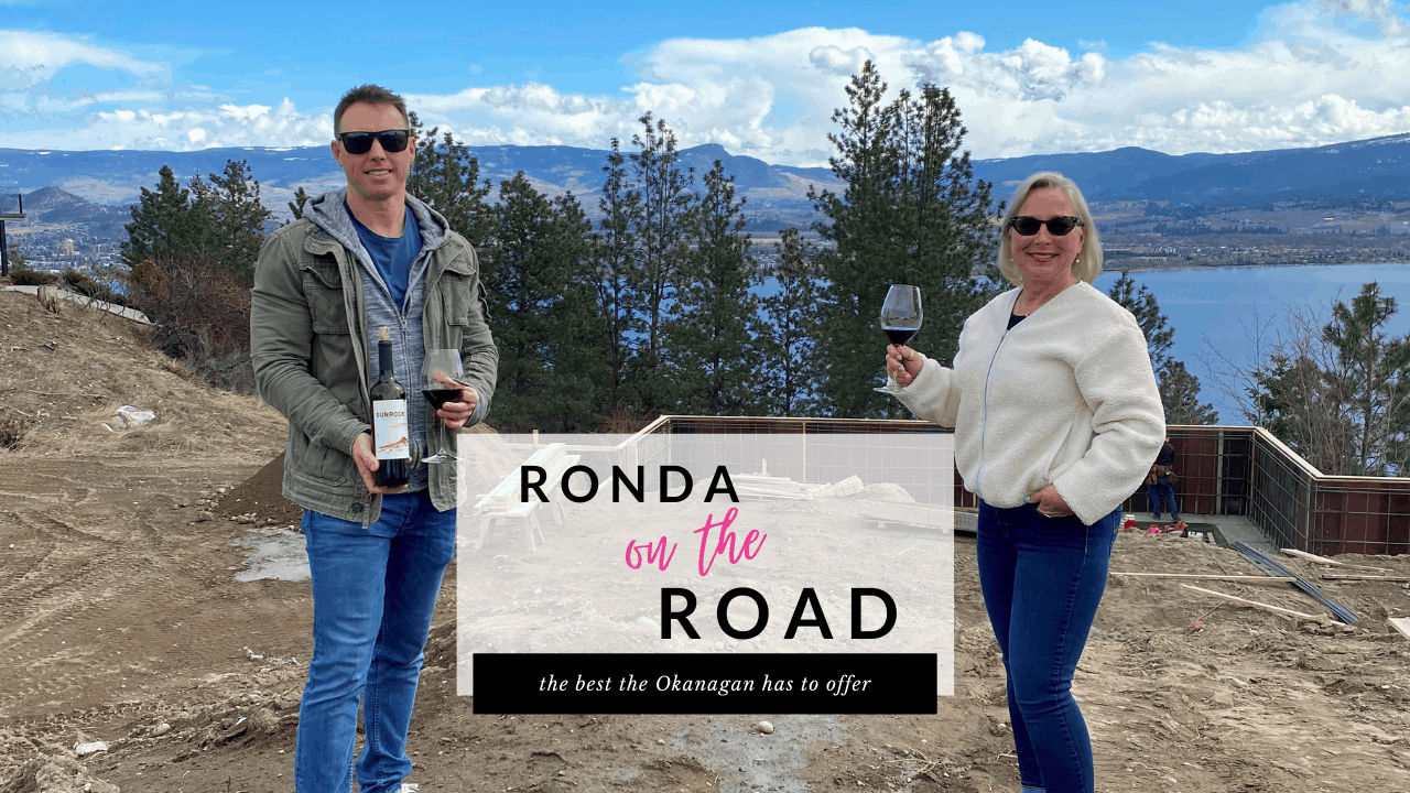 friends-of-build-ronda-on-the-road-blog-image-1